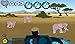 Wild Kratts Creature Power