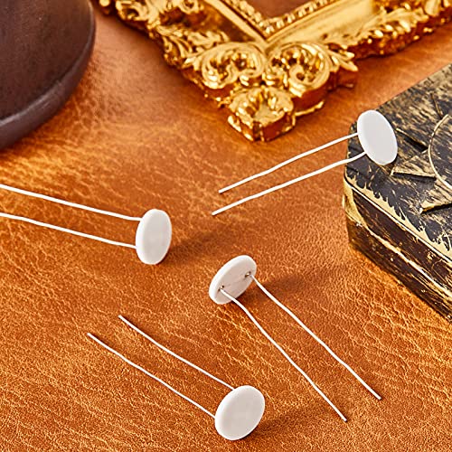 Ceramic Coil 1.25 mm Thickness Replacement Part Ceramic Coil Ceramic