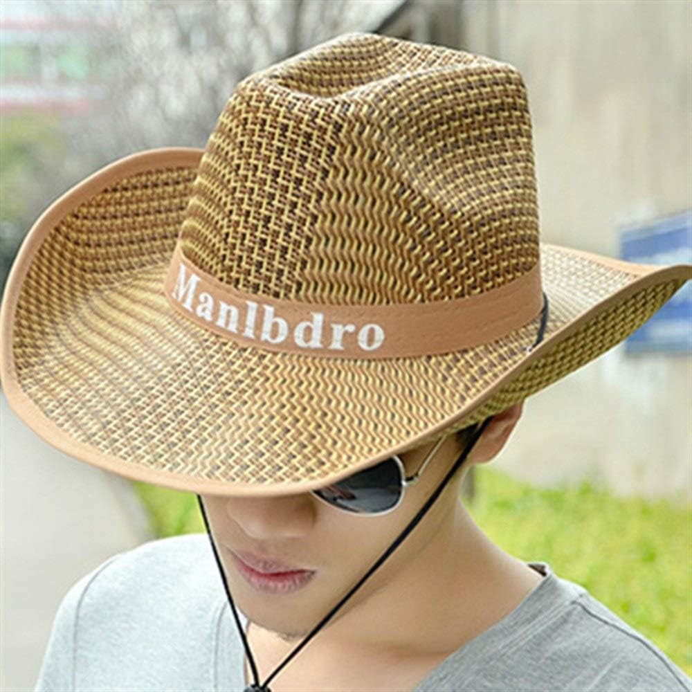big sun hat mens