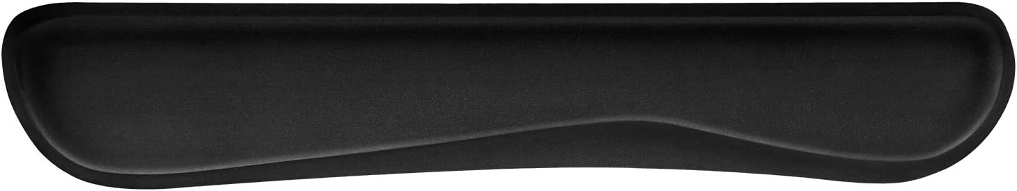 JSD Memory Foam Keyboard Wrist Rest Pad for Wrist Hand Rest