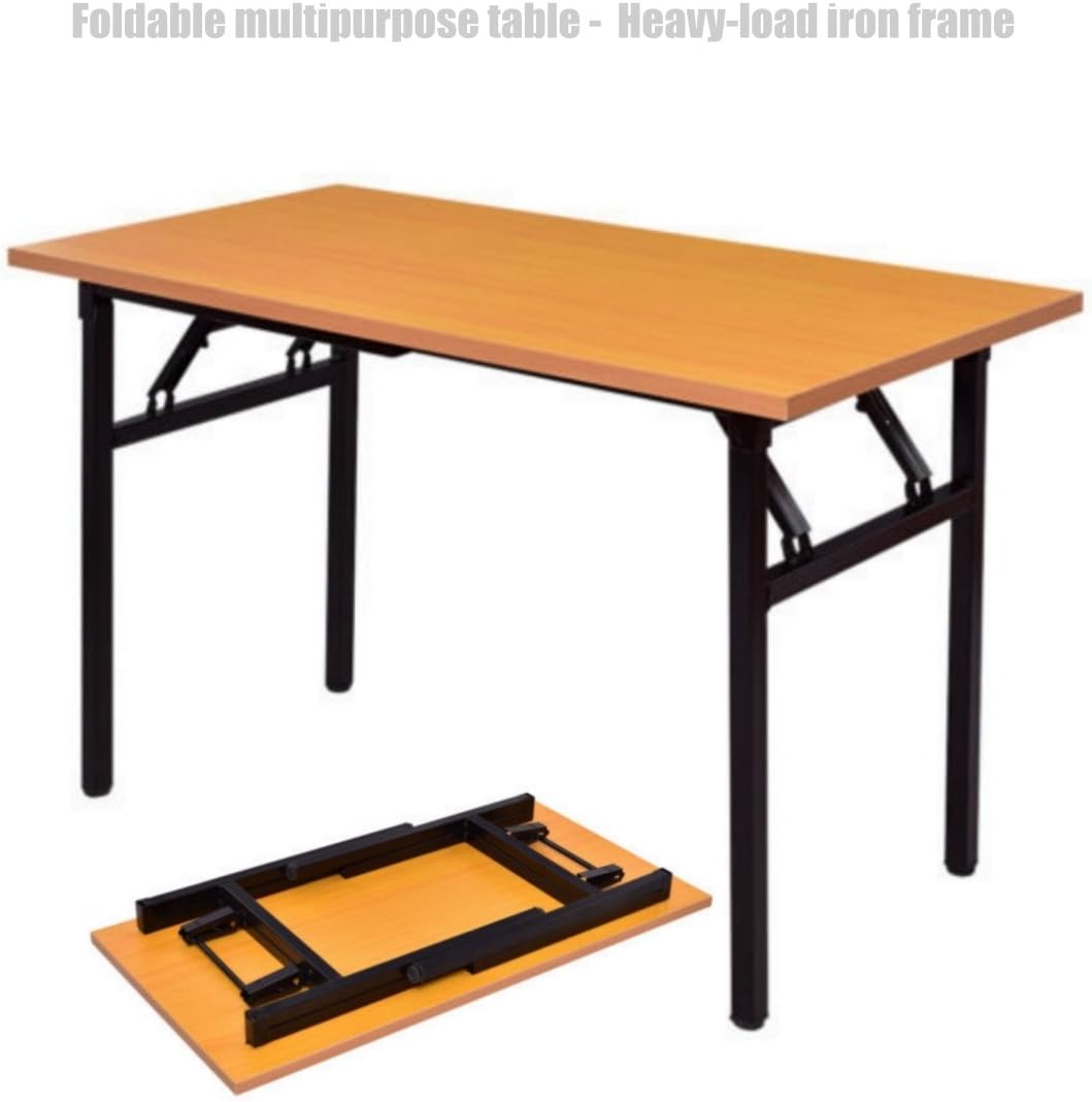 Best writing board lap desk Your House