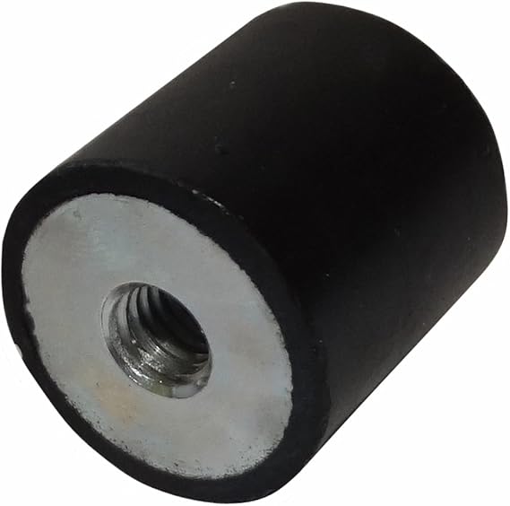 Interrupteur de Contact Démarrage pour AUDI A2 A3 A4 A6 A8 - 4B0905849 Interrupteur de Contact Démarrage pour AUDI A2 A3 A4 A6 A8 - 4B0905849