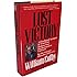 Lost Victory: A Firsthand Account of America's Sixteen-Year Involvement in Vietnam
