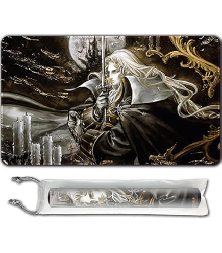 Amazon.com: ZHUOHAIZHENHUA - Adorable Kitten - Board Game