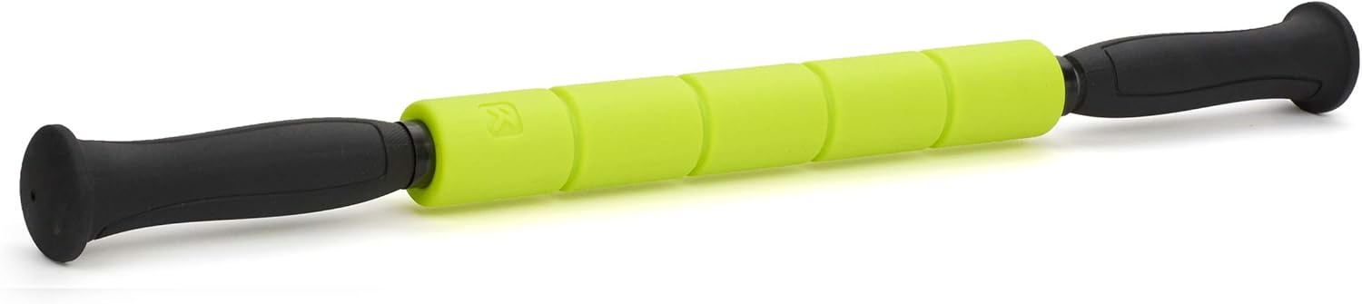 TriggerPoint Performance STK Target 15-Inch Travel-Size Massage Stick: Sports & Outdoors