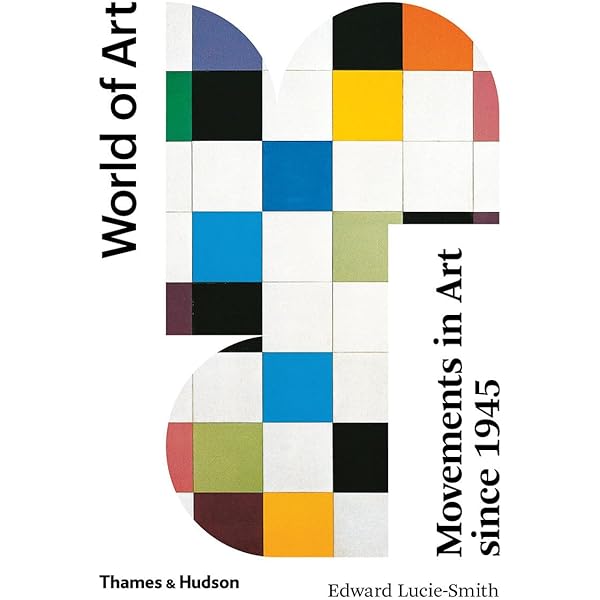 Amazon.com: Art Since 1940: Strategies of Being: 9780810919518