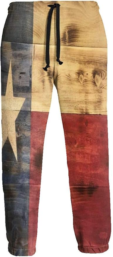 texas pant 2