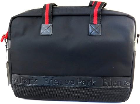 porte document eden park