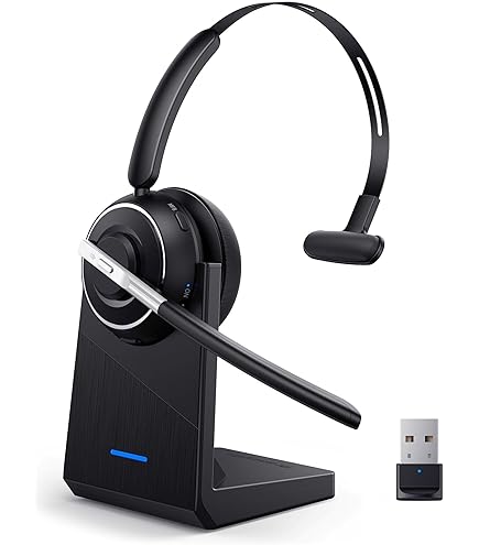 SONY Bluetooth対応オーディオ機器 Amazon.com: Sony MDRZX770BN Bluetooth and Noise Canceling Headset