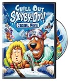 CHILL OUT SCOOBY DOO / (AC3 DOL DUB SUB STD)       image