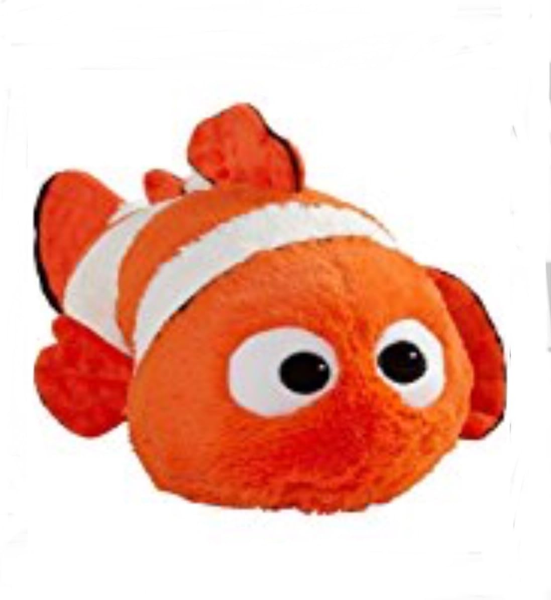 disney pillow pets amazon