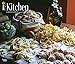 Kitchen 2016 Deluxe Wall Calendar by 2016 Calendars