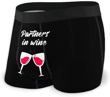 sous vêtements confortables