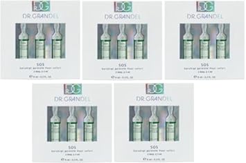 dr dini skincare