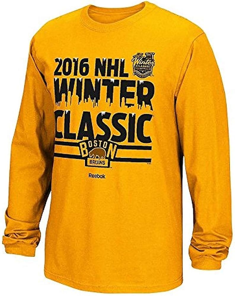 Best Stanley Cup Shirts 2016