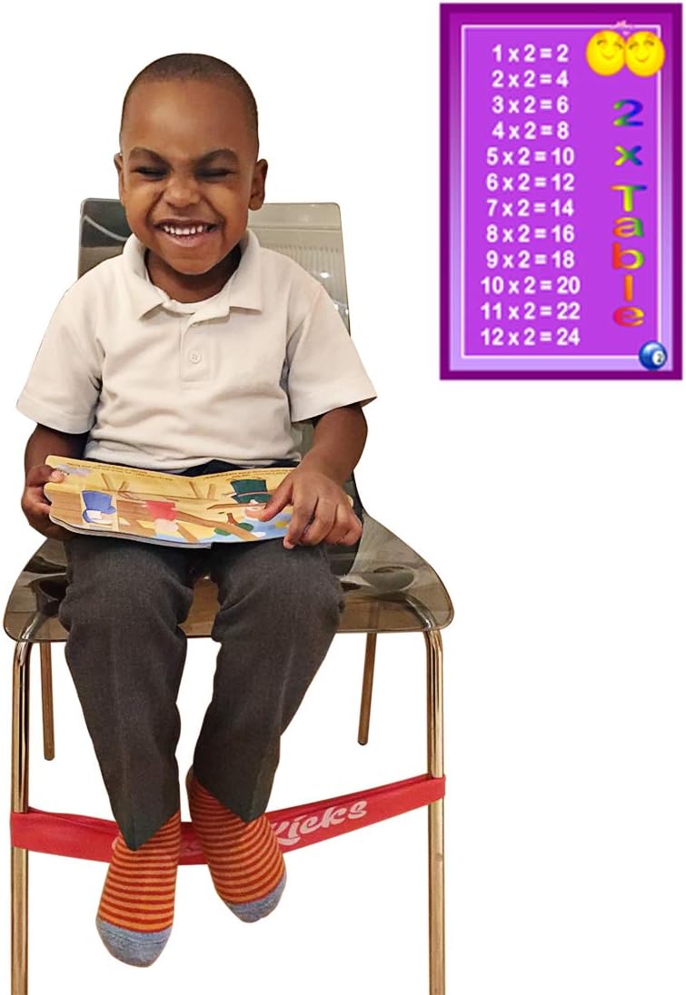 Best sensory chairs for children