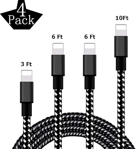 homelite expand it attachments