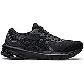 ASICS GT-1000 11 Running Shoe Women's Running