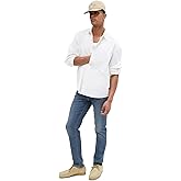 Gap Mens Slim Fit Jeans