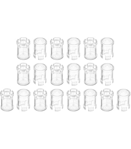 LED Light Eitting Diode Holder, Ltvystore LED Lap Socket Diode Holder - View #9