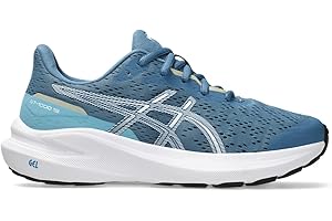 ASICS Kid's GT-1000 13 Grade School Running Shoes