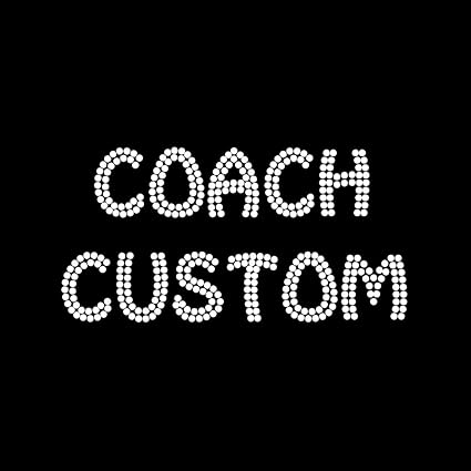 custom rhinestone shirts