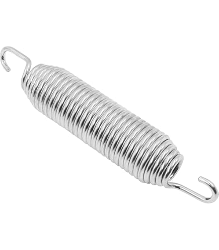 Amazon.com : (New Part) 122388 Genuine OEM Hustler Mower 607616