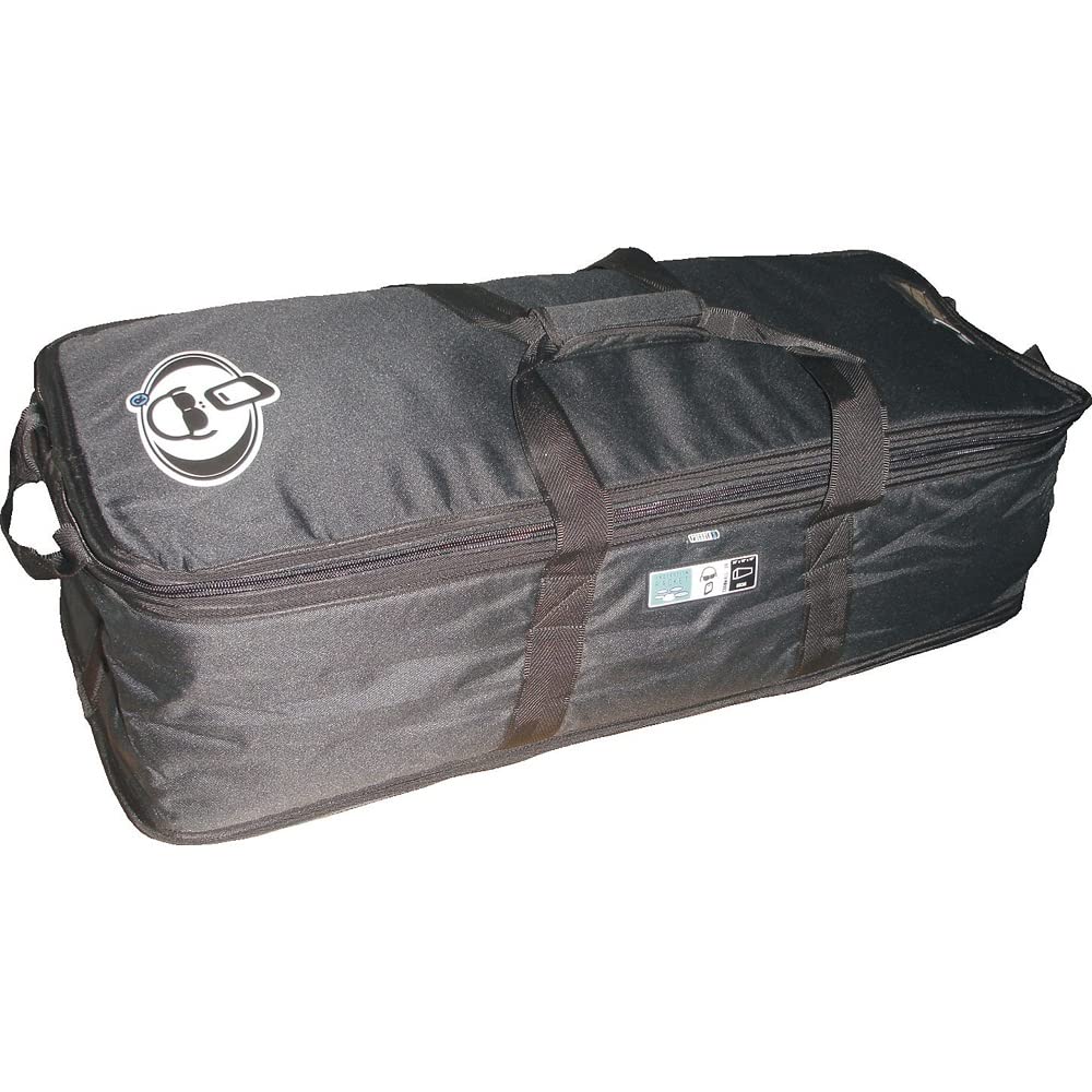 Protection Racket 47X16X10 Hardware Bag