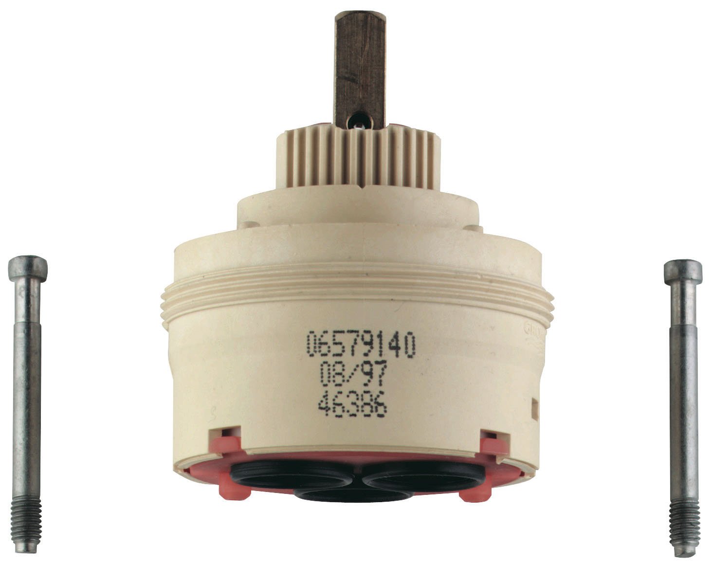 GROHE 46386000 Cartridge