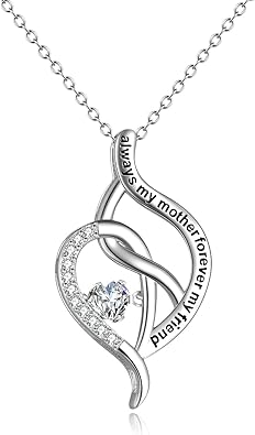 mum to daughter gifts