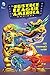 Justice League of America Omnibus Vol. 1 by 