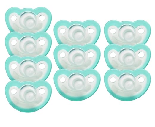 jollypop pacifier amazon