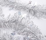 christmas tree decorations white and silver christmas tree decorations white and silver