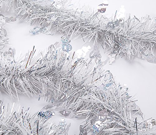 christmas tree decorations white and silver christmas tree decorations white and silver