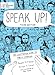 Speak Up