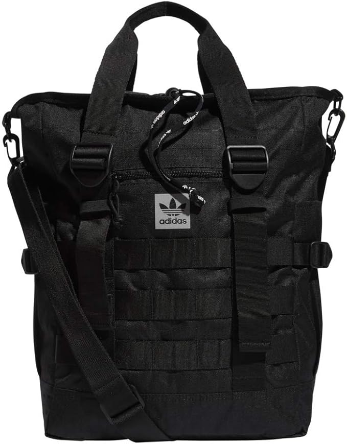 adidas utility black