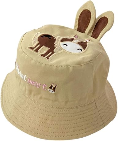 علق العادم من السهل أن تؤذي cappello con orecchie da asino - transafarisarl. com