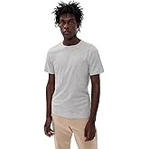 Theory Men's Precise Cotton Tee