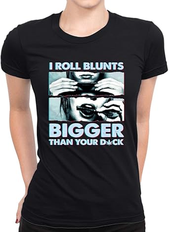 bigger women's fashion