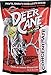 Evolved Habitat Deer Cane Apple Uv 5Lb