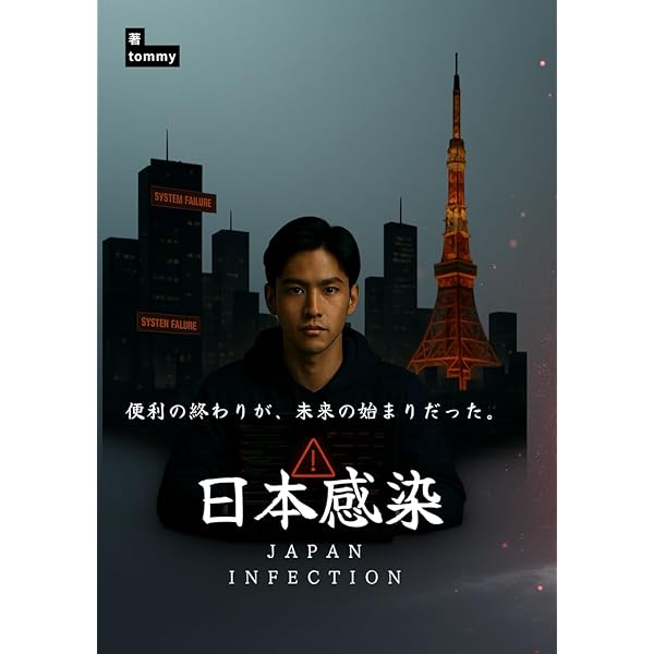 Amazon.com: 吸血大決戦!ヴァンパイア黙示録 [DVD] NLD-008 : Movies & TV