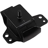 Beck/Arnley 104-1176 Engine Mount