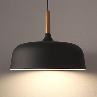Neue Designer Moderne Led Deckenleuchten Für Wohnzimmer