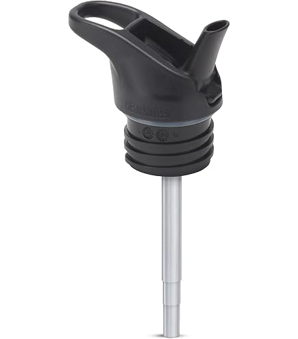 Amazon.com : Bamboo Cap - Brushed Stainless : Sports & Outdoors