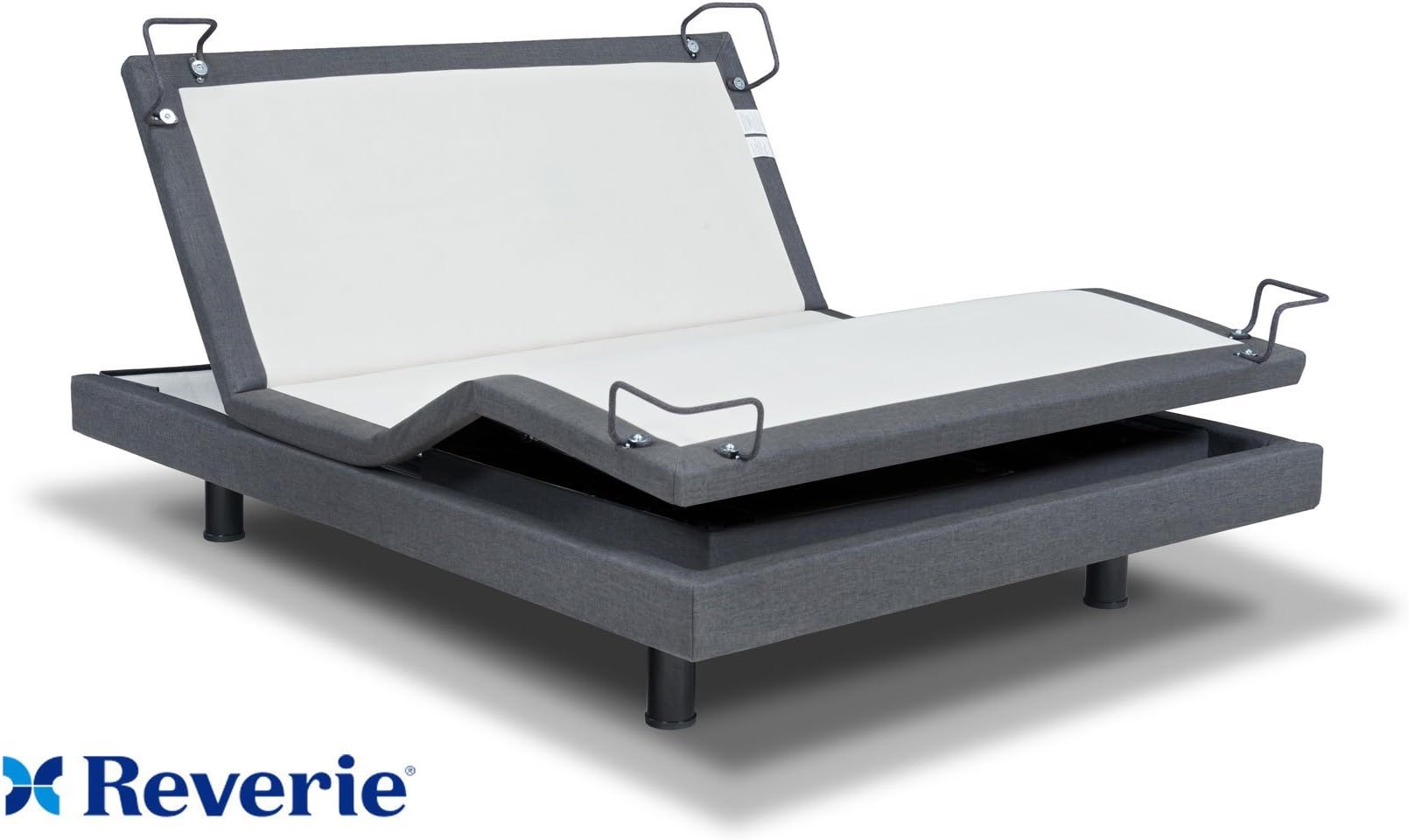 Reverie Adjustable Bed 7S - Queen