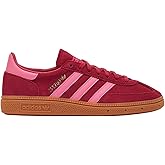 adidas Kids' Handball Spezial Sneakers