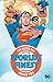 Batman & Superman in World's Finest: The Silver Age Vol. 2
