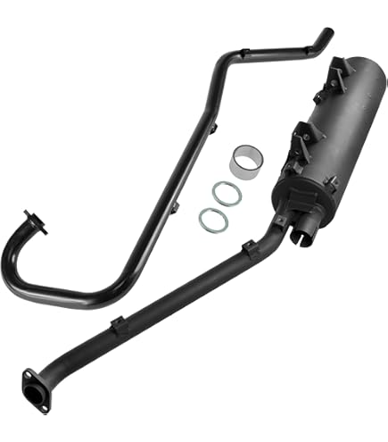 ふくたろう くすりの福太郎 － Smile everyday!