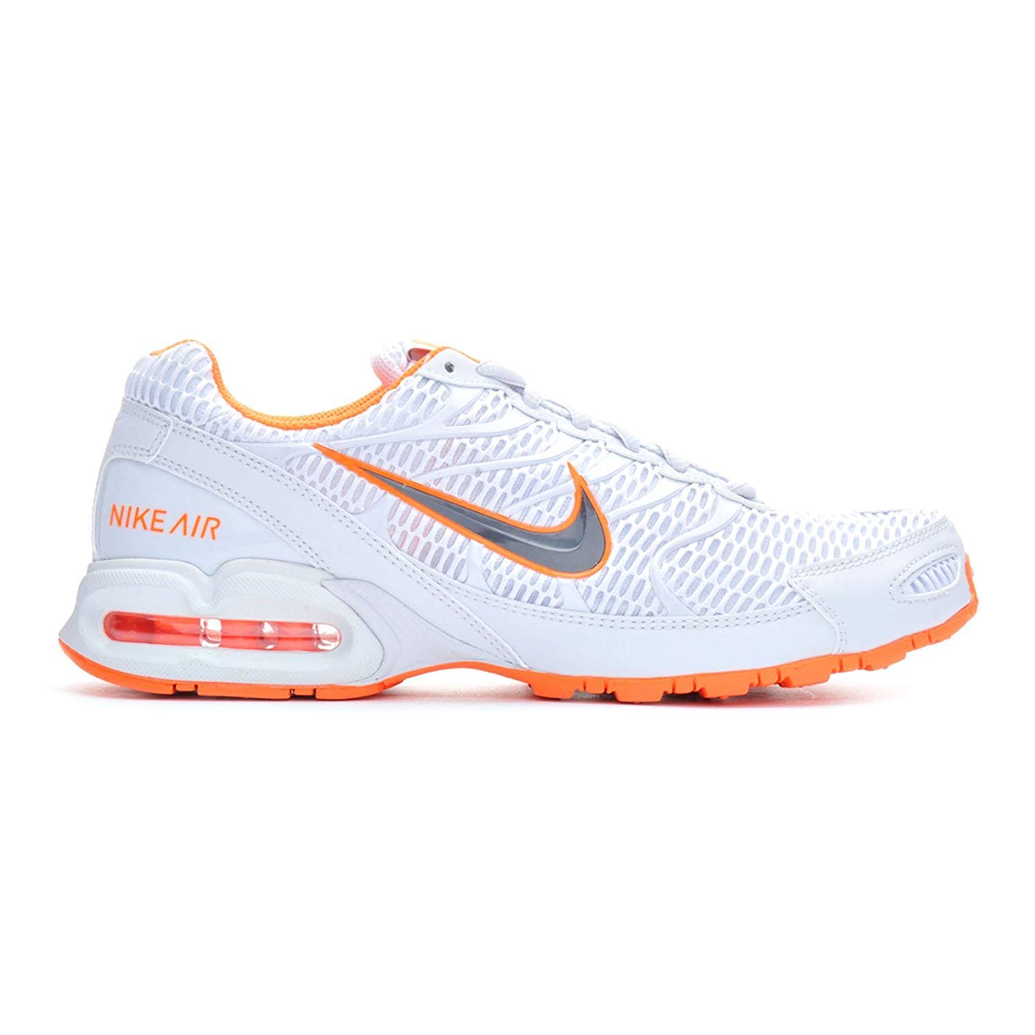 nike air max torch 4 women's amazon