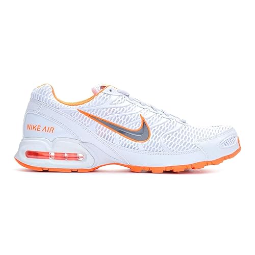 nike torch mens shoes